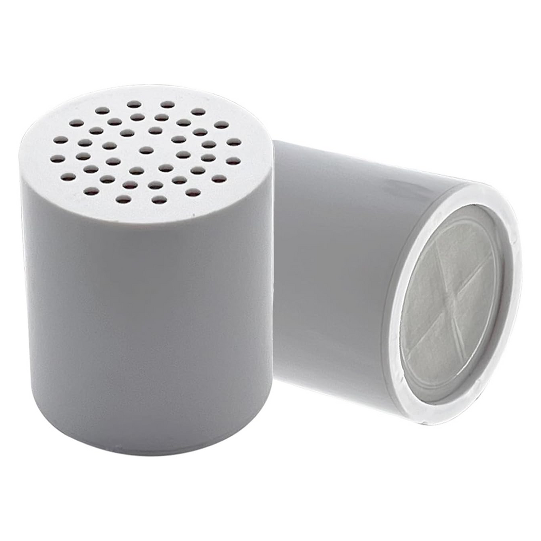 Shower Filter Replacement Cartridge (15-stage)