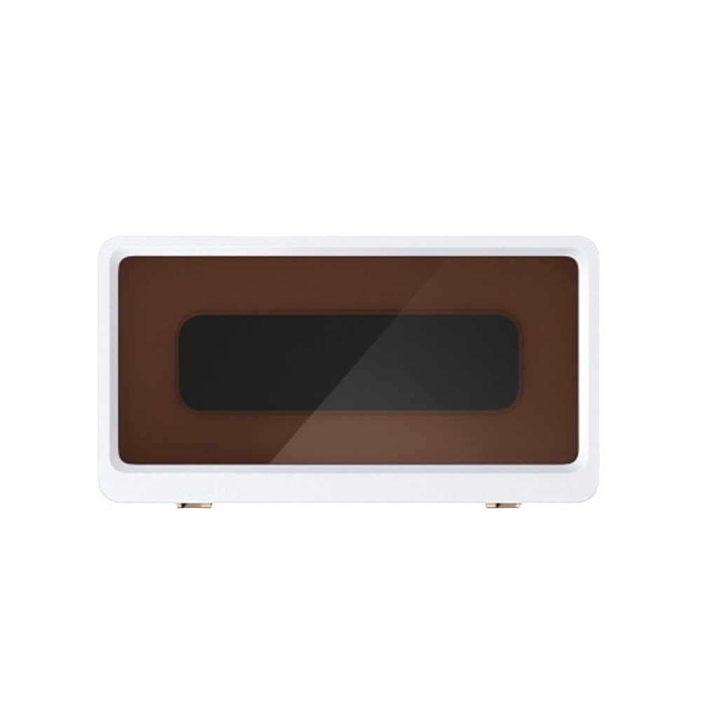 StoneStream - Vanntett mobilholder for vegg