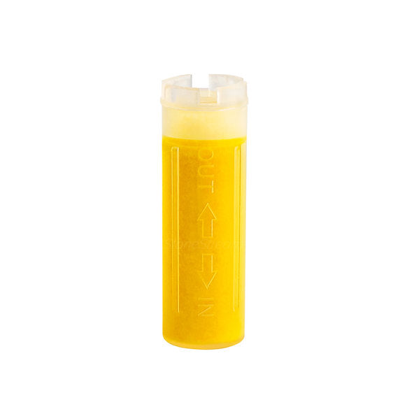 Vitamin C -kassett