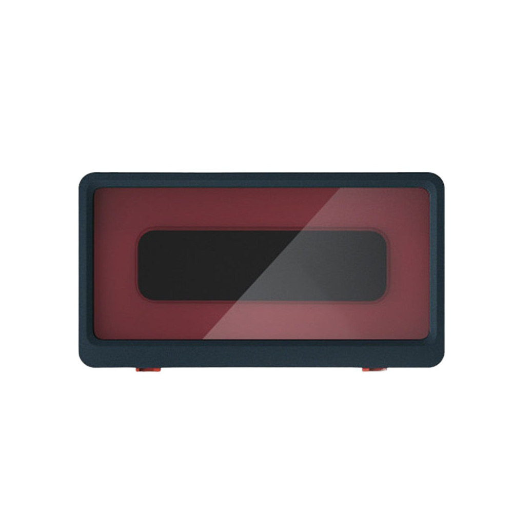 StoneStream - Vanntett mobilholder for vegg