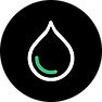 Improved Shower Water Quality