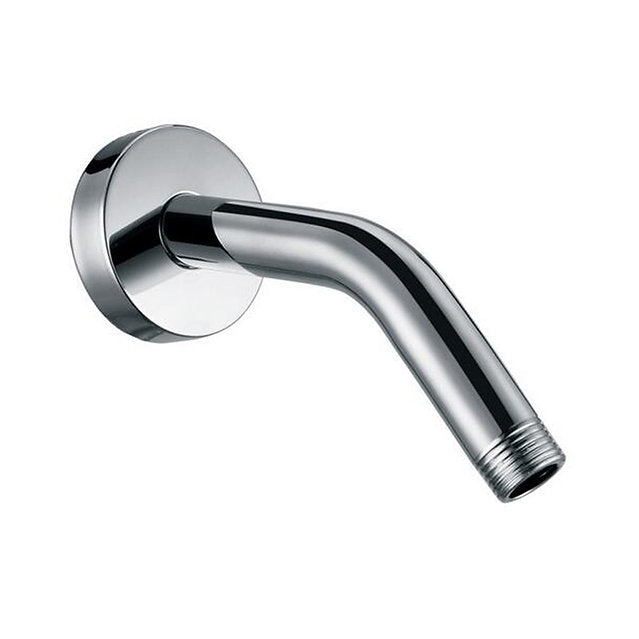 StoneStream Shower Head Arm extension for wall-mount shower