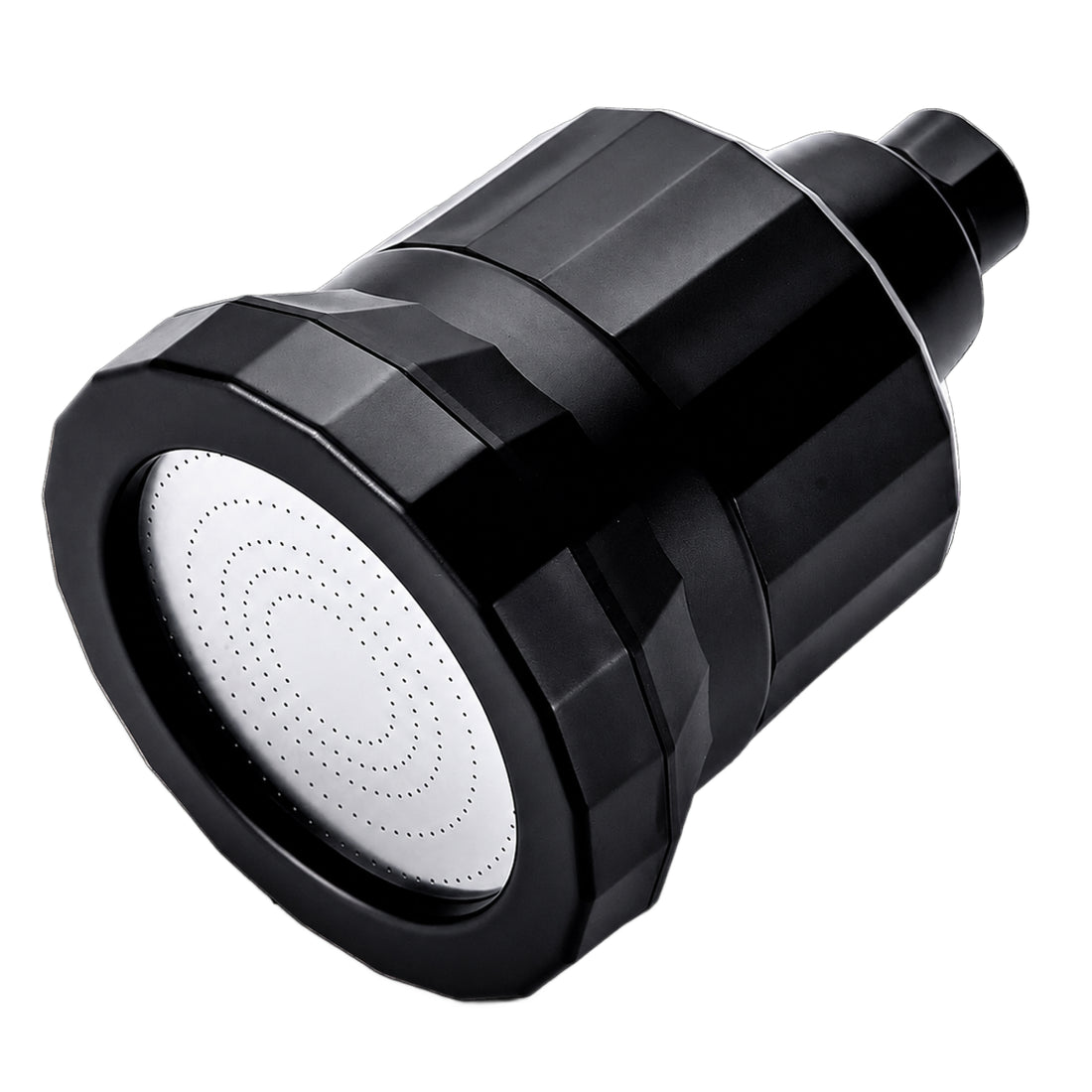 Pommeau de douche filtrant 15 étapes EcoLux