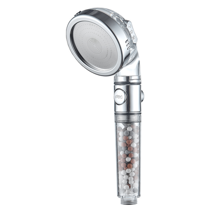 Original Ecopower Shower head
