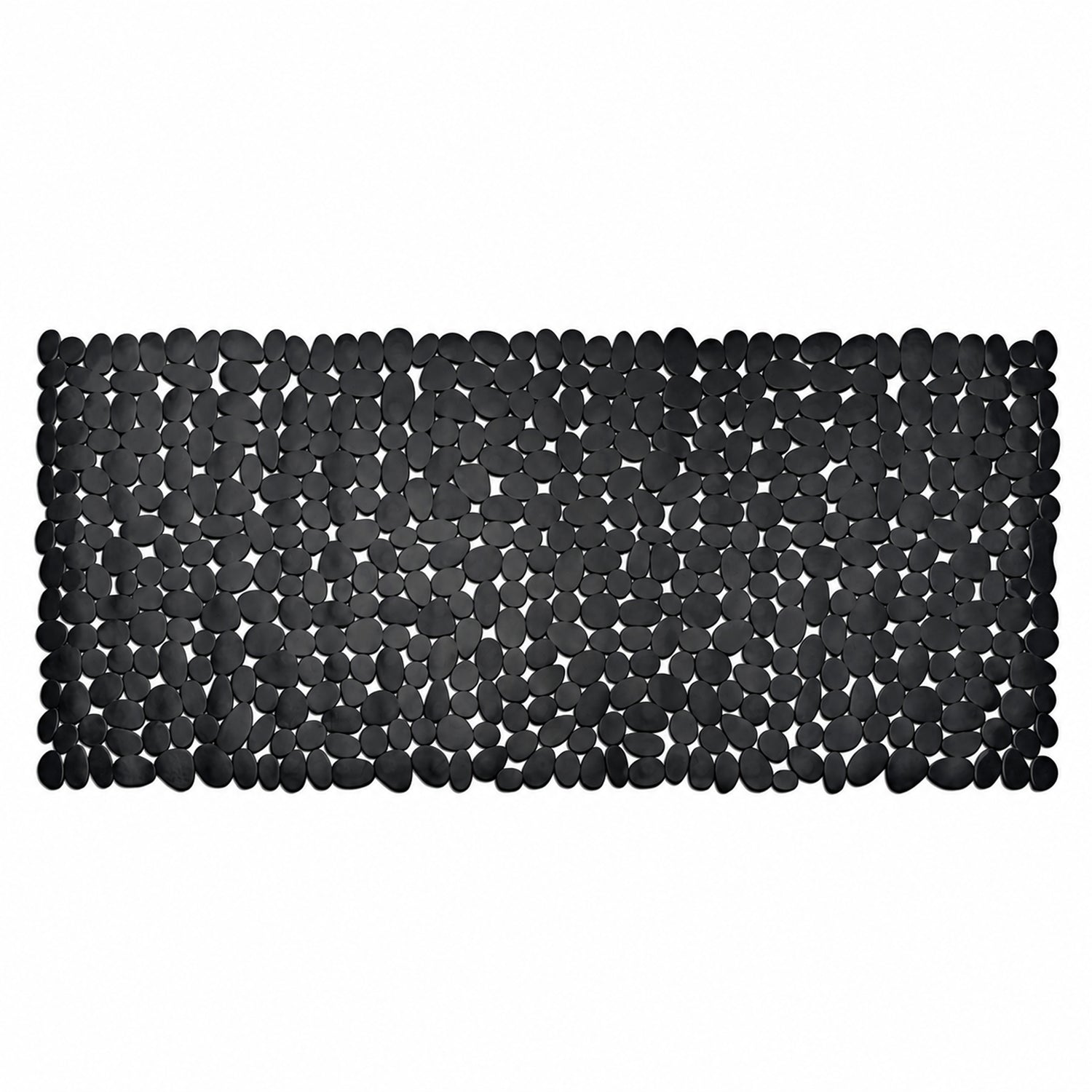 Tapis de douche antidérapant Pebbles