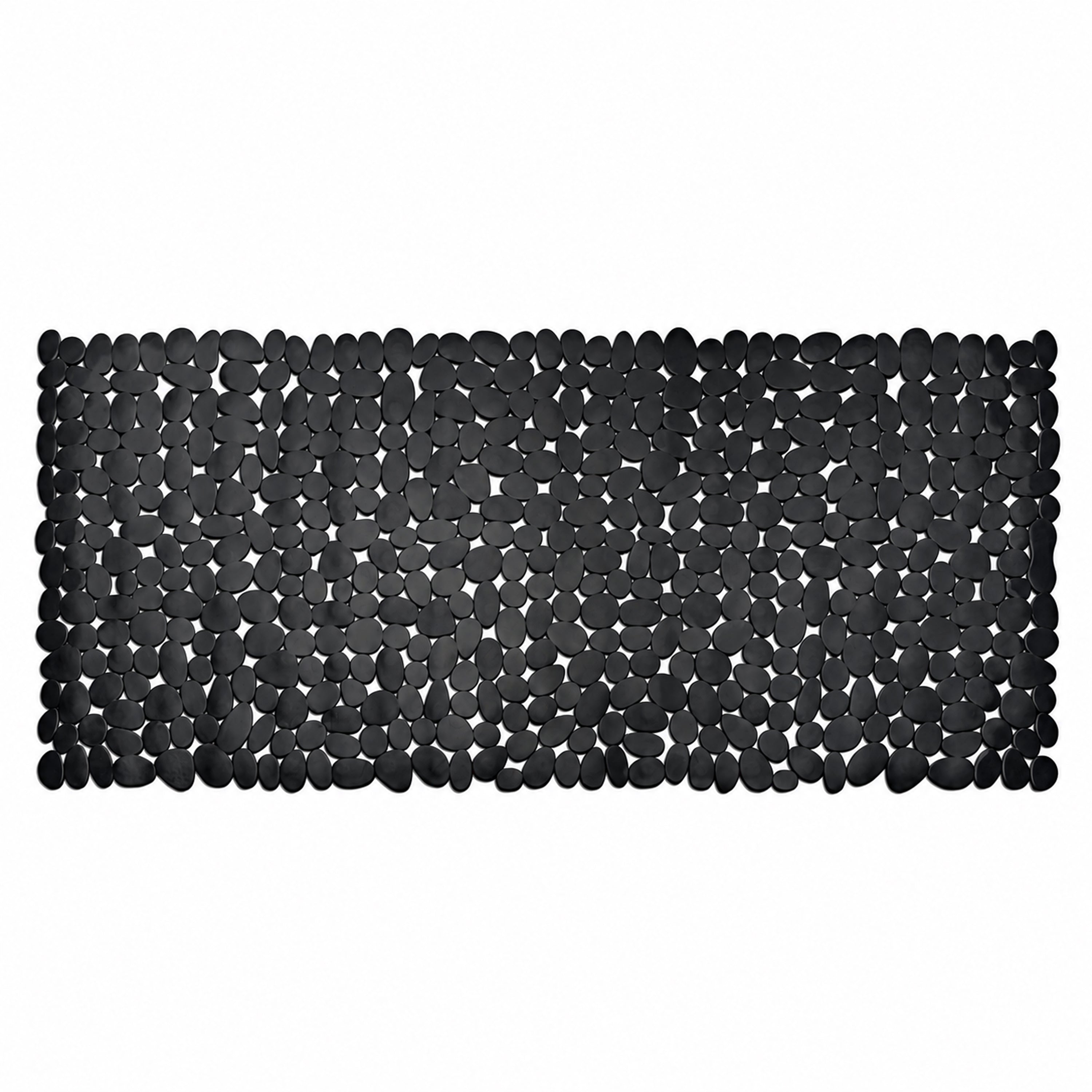 Tapis de douche antidérapant Pebbles