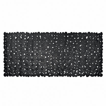 Tapis de douche antidérapant Pebbles