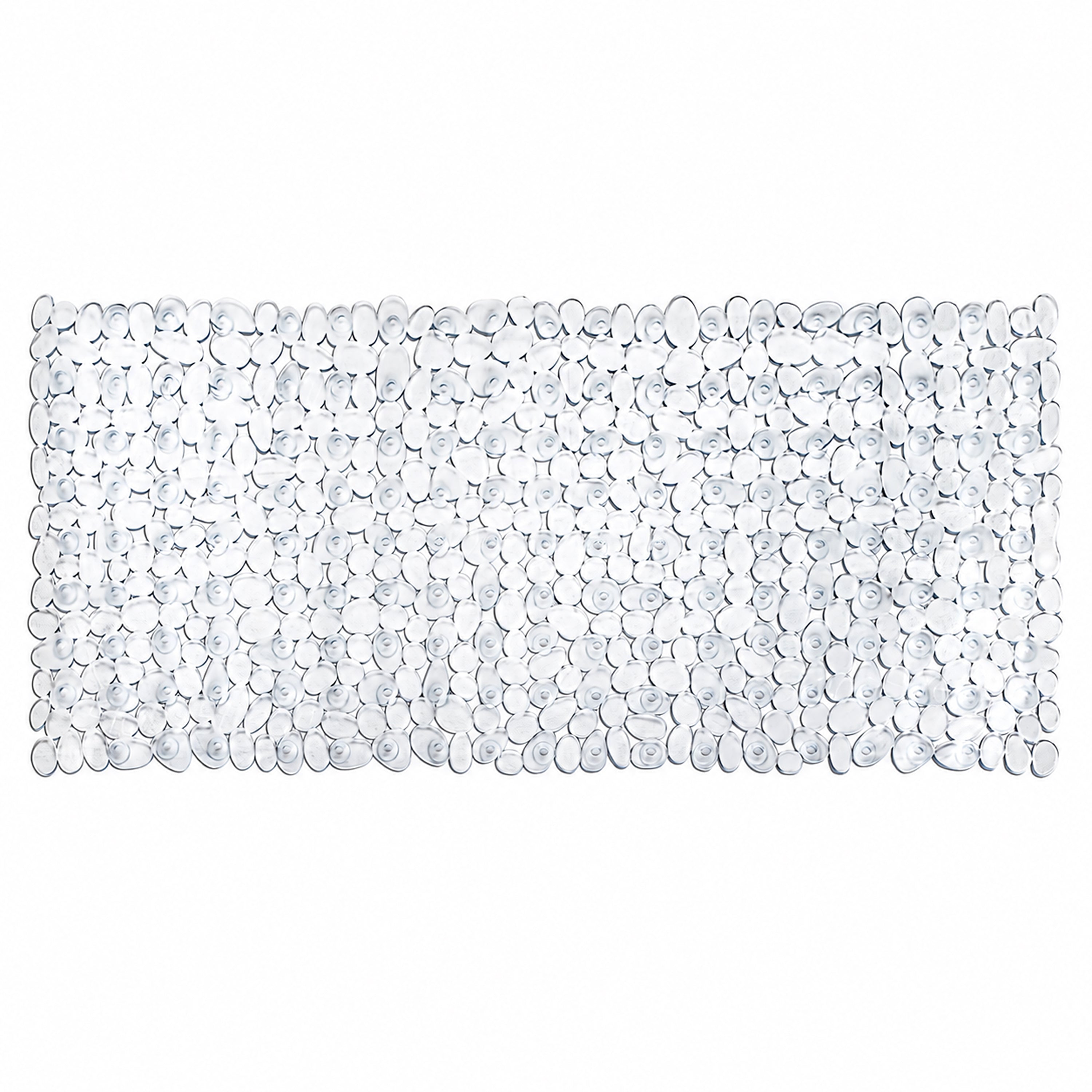Tapis de douche antidérapant Pebbles
