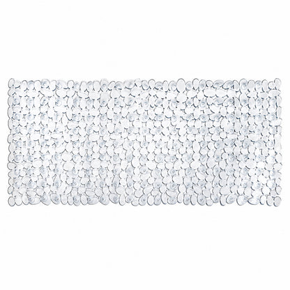 Tapis de douche antidérapant Pebbles