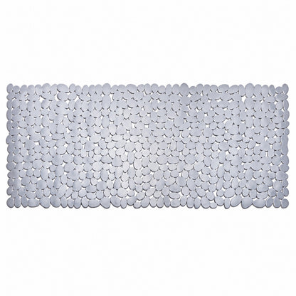 Tapis de douche antidérapant Pebbles
