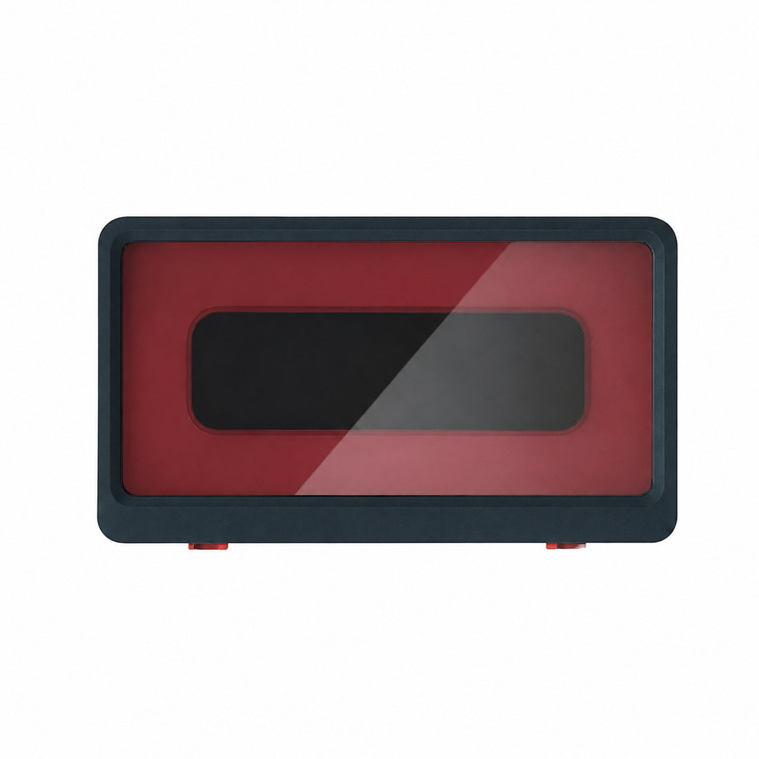 StoneStream - Waterproof Phone Holder For Wall