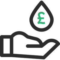 Sparer £ 227
